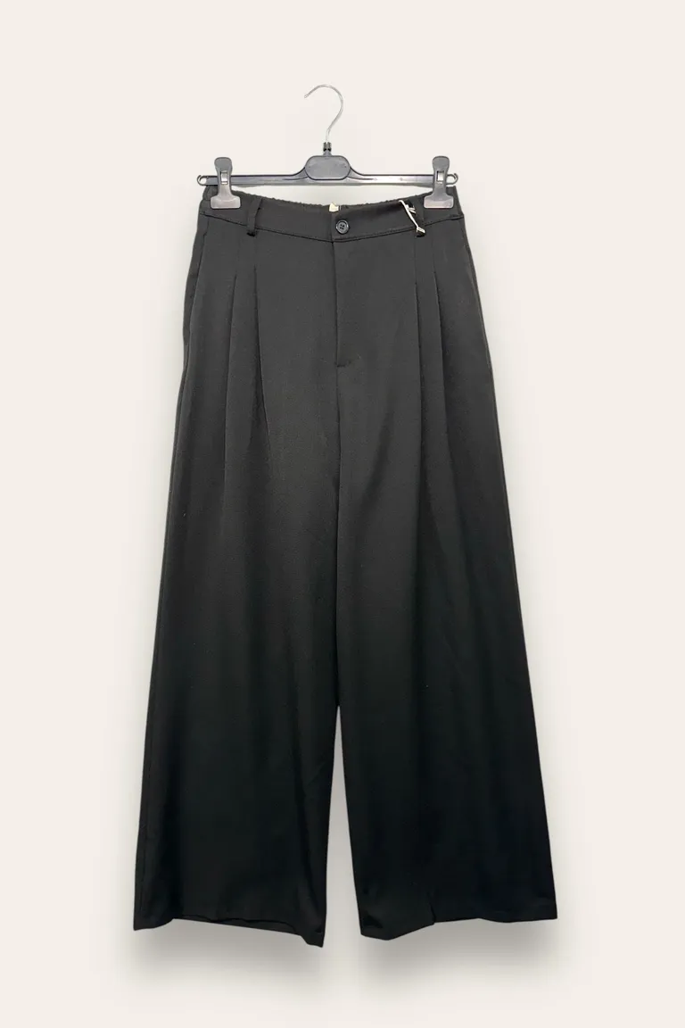 Pantalone - Image 6