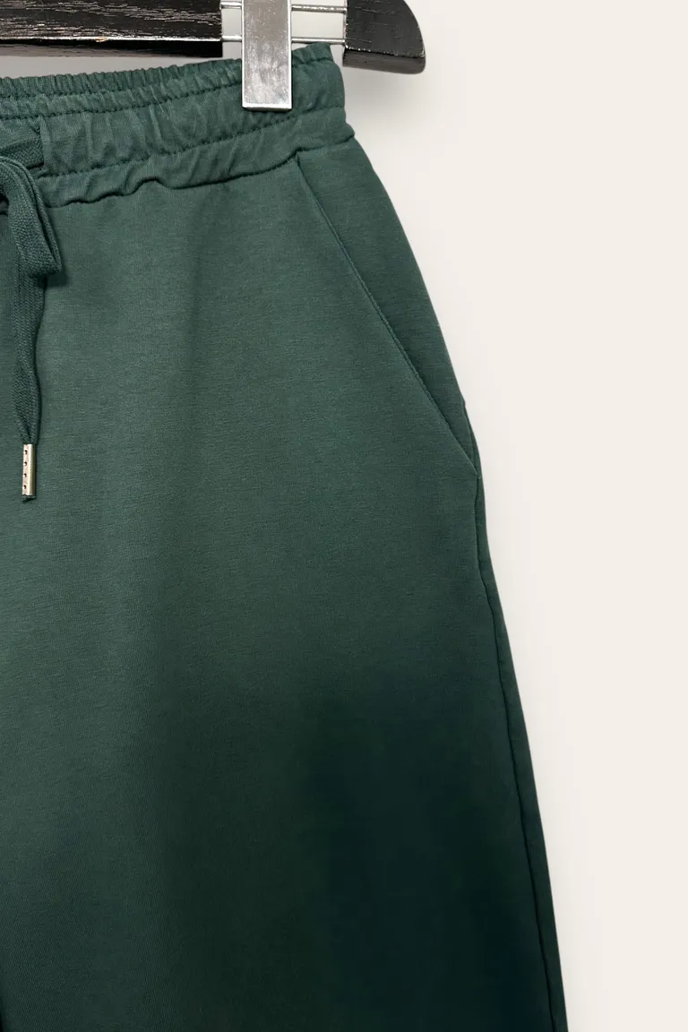 Pantalone - Image 2