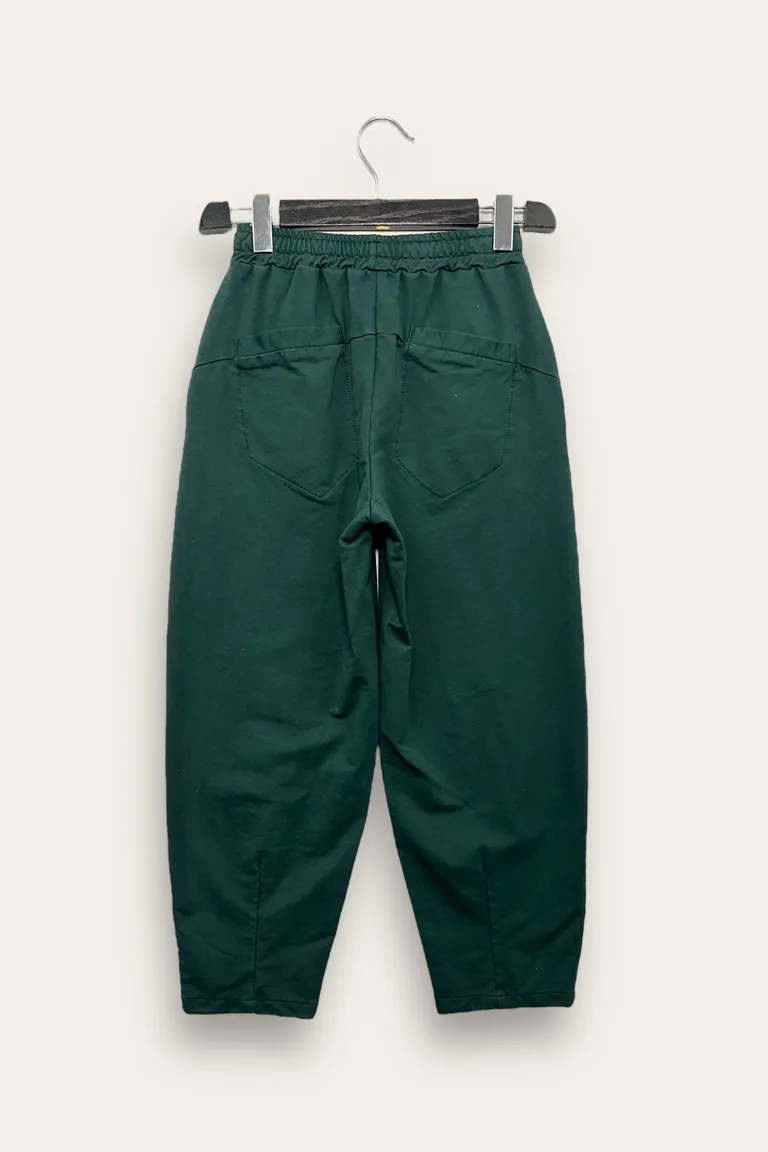 Pantalone - Image 3