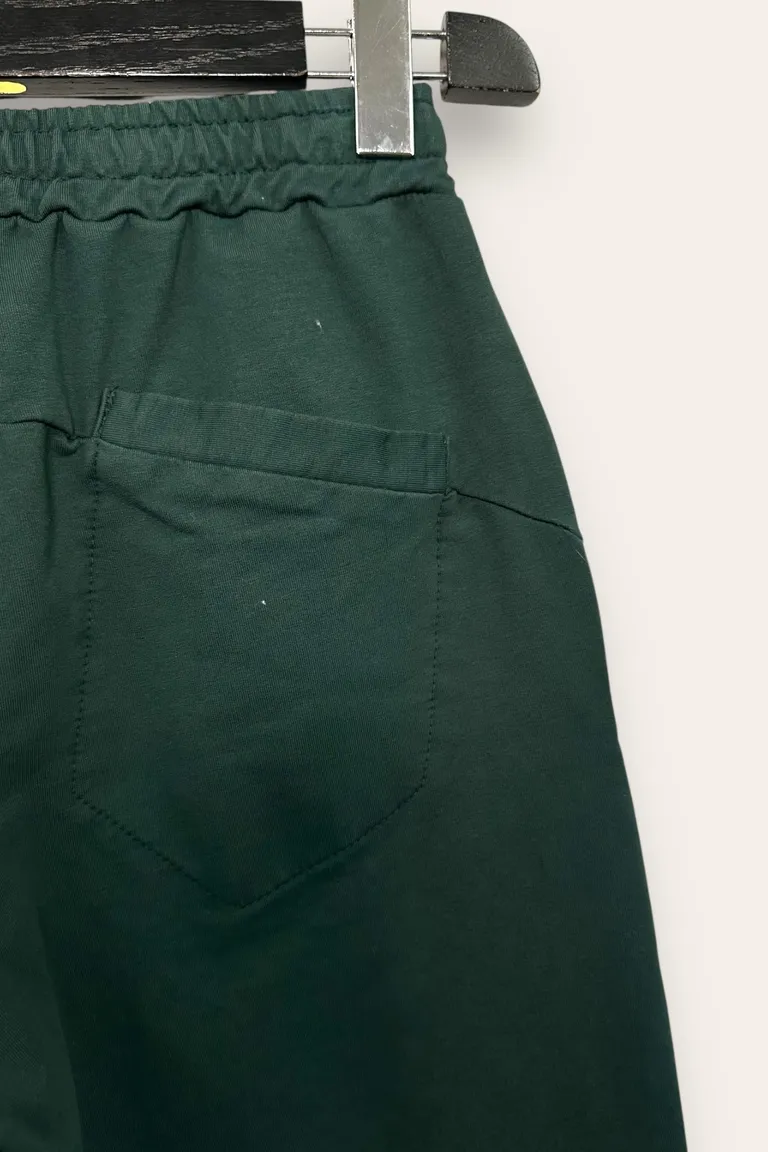 Pantalone - Image 4