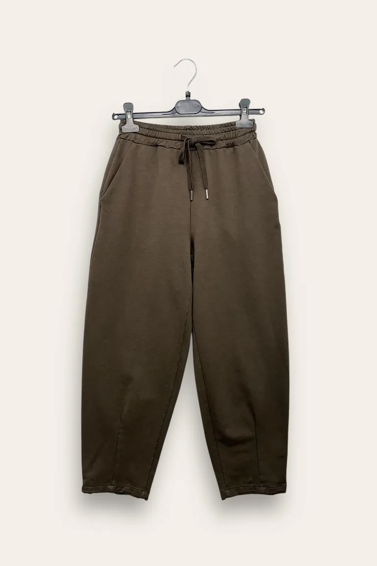 Pantalone - Image 6