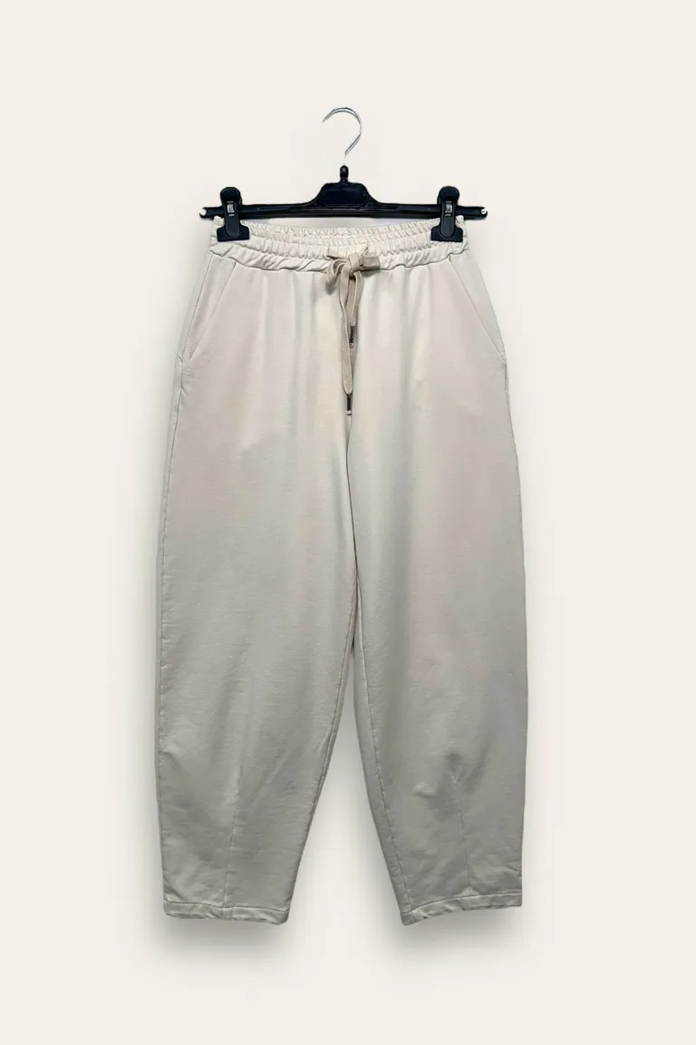Pantalone - Image 7