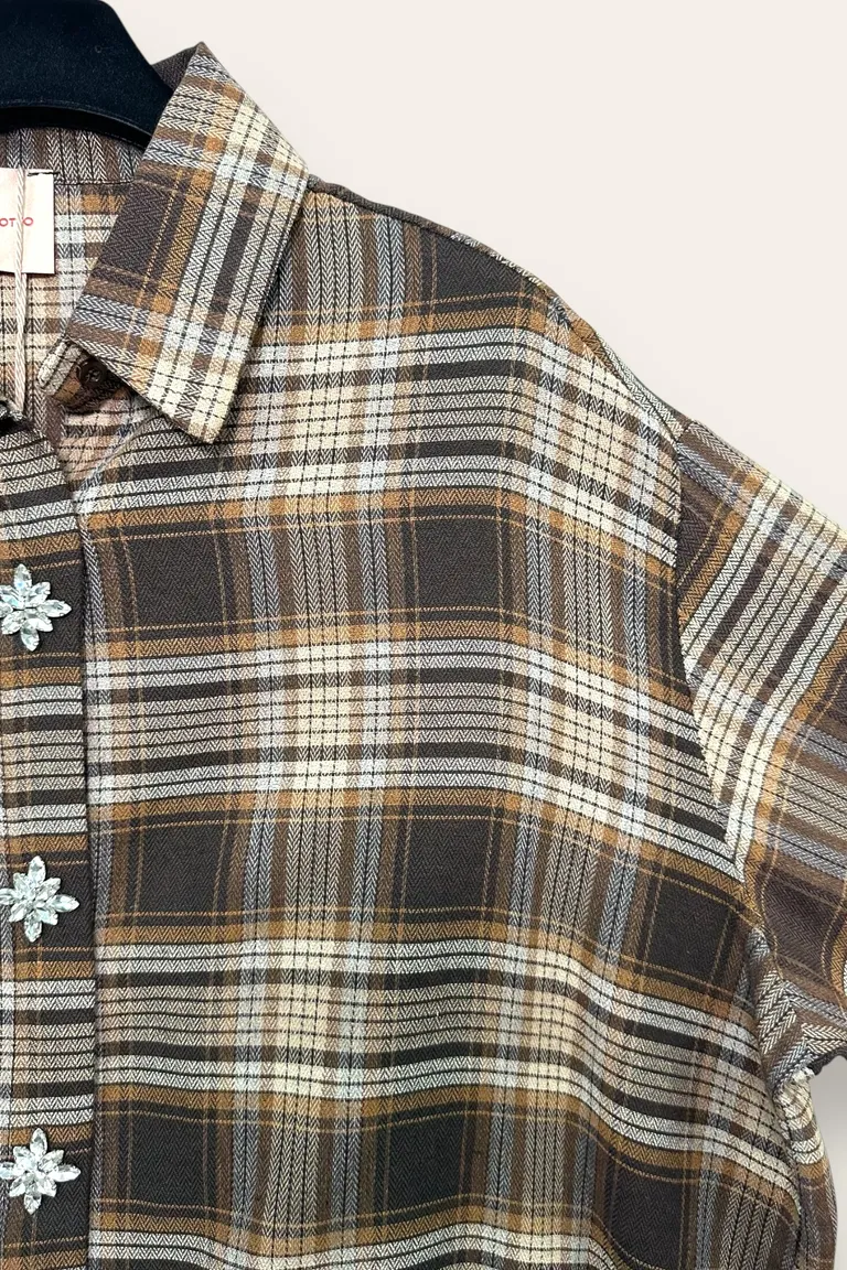 Camicia - Image 2