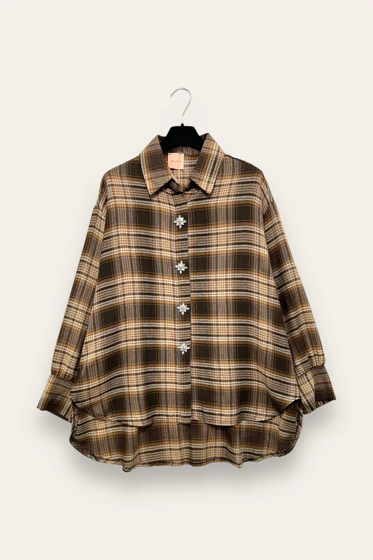 Camicia - Image 3