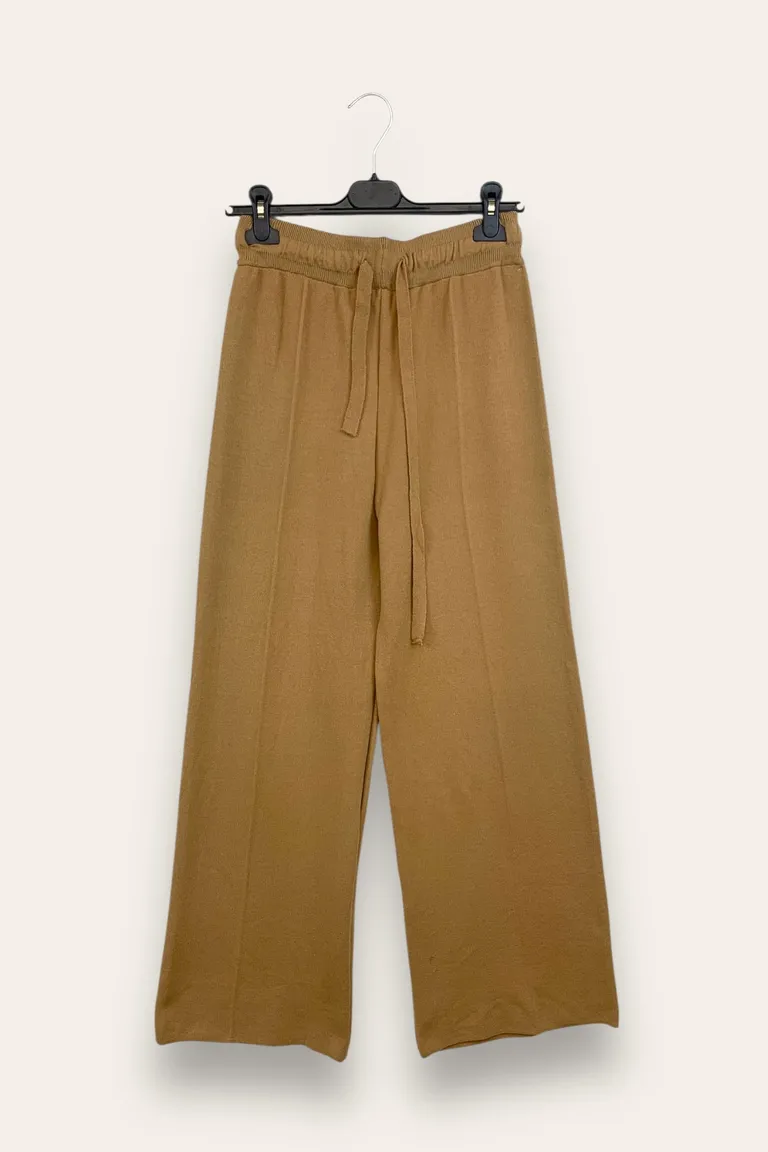 Pantalone - Image 5