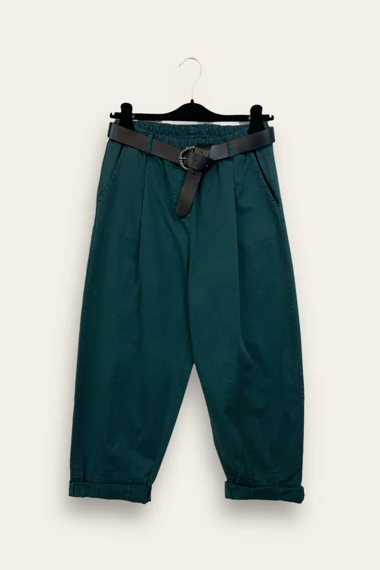 Pantalone - Image 1