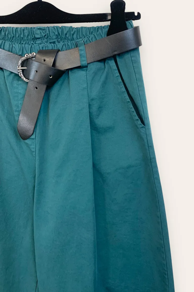 Pantalone - Image 2