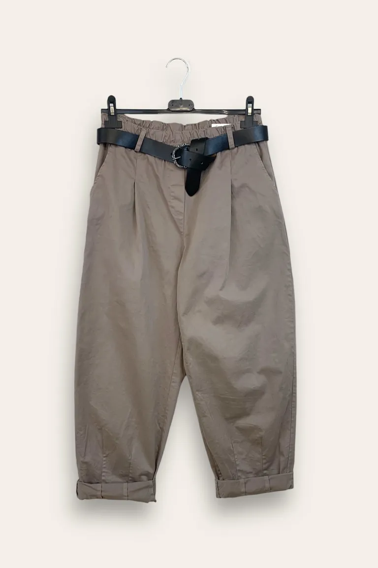 Pantalone - Image 6