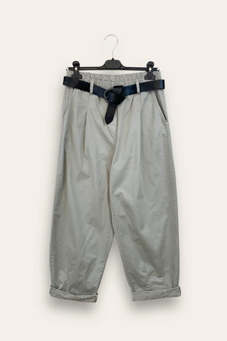 Pantalone - Image 7
