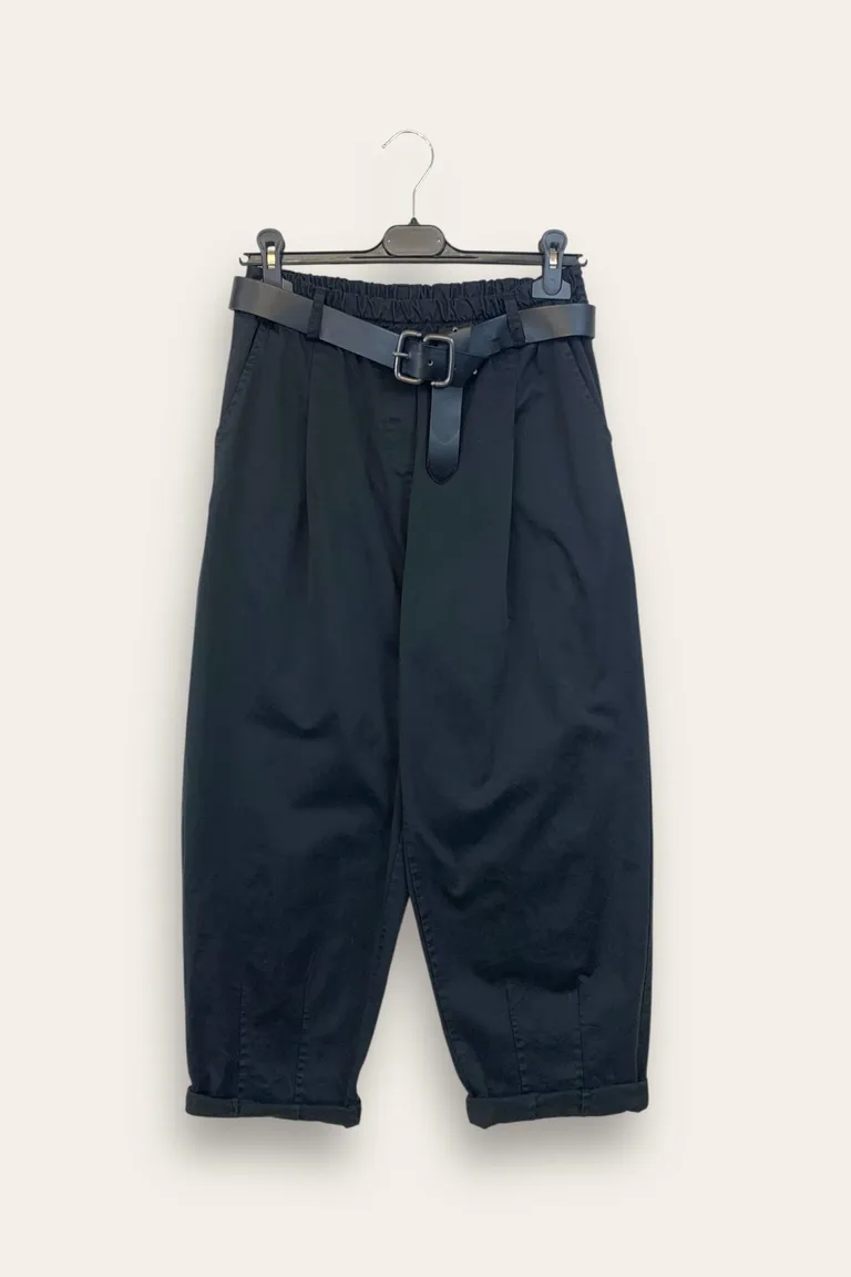Pantalone - Image 8