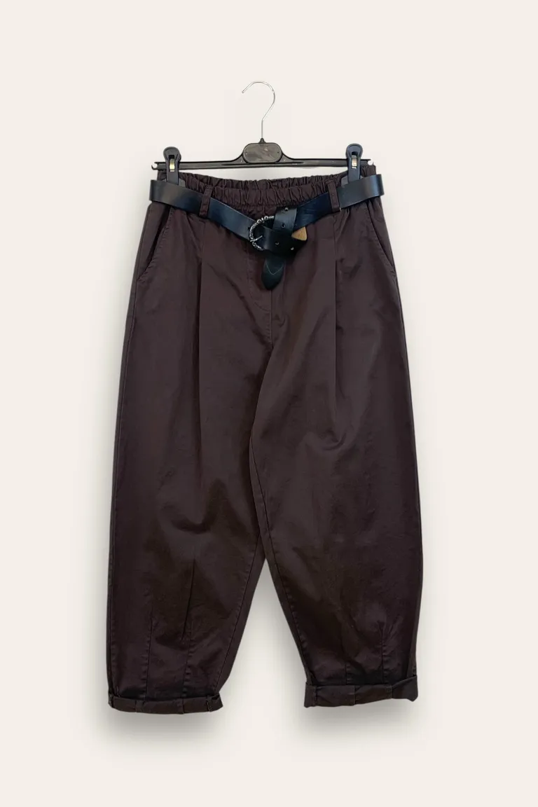 Pantalone - Image 5
