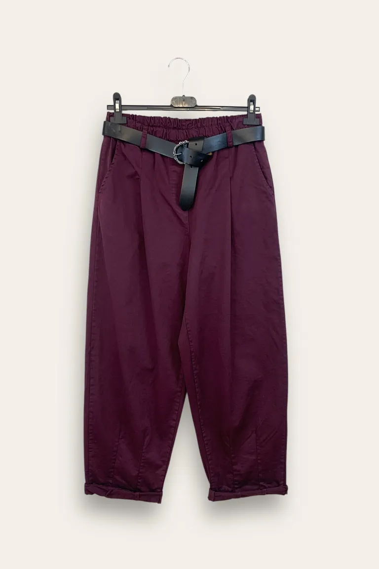 Pantalone - Image 4