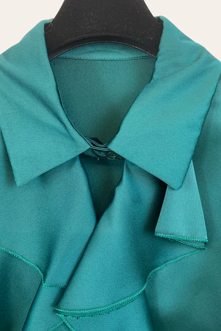 Camicia - Image 2