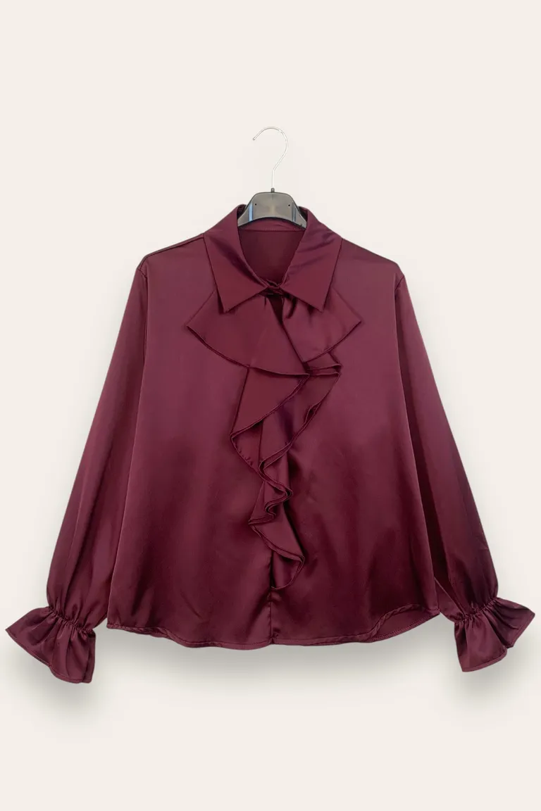 Camicia - Image 3