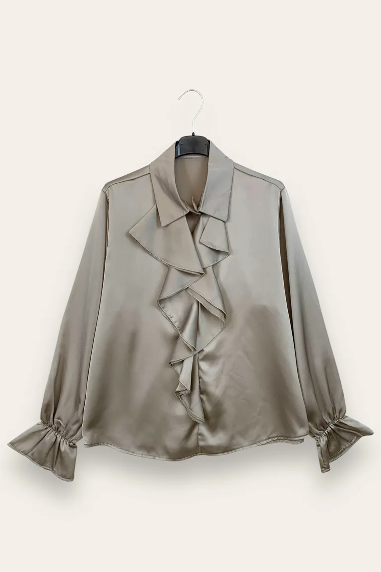 Camicia - Image 5