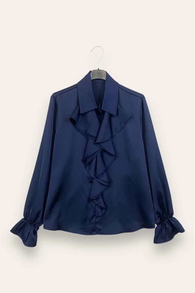 Camicia - Image 6