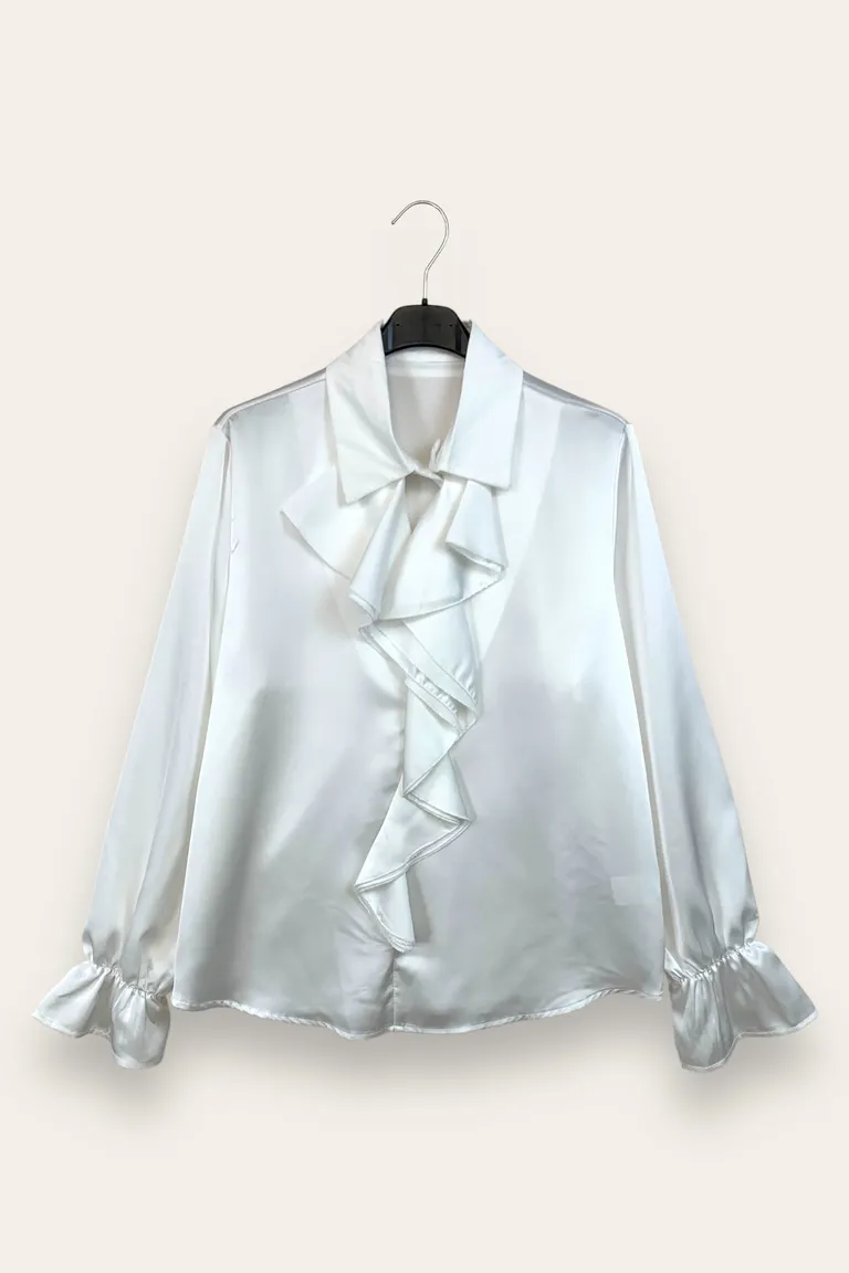 Camicia - Image 7