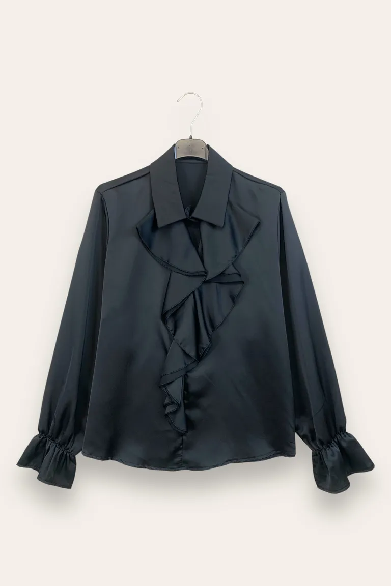 Camicia - Image 8