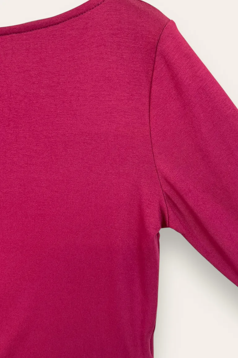 Maglia - Image 2