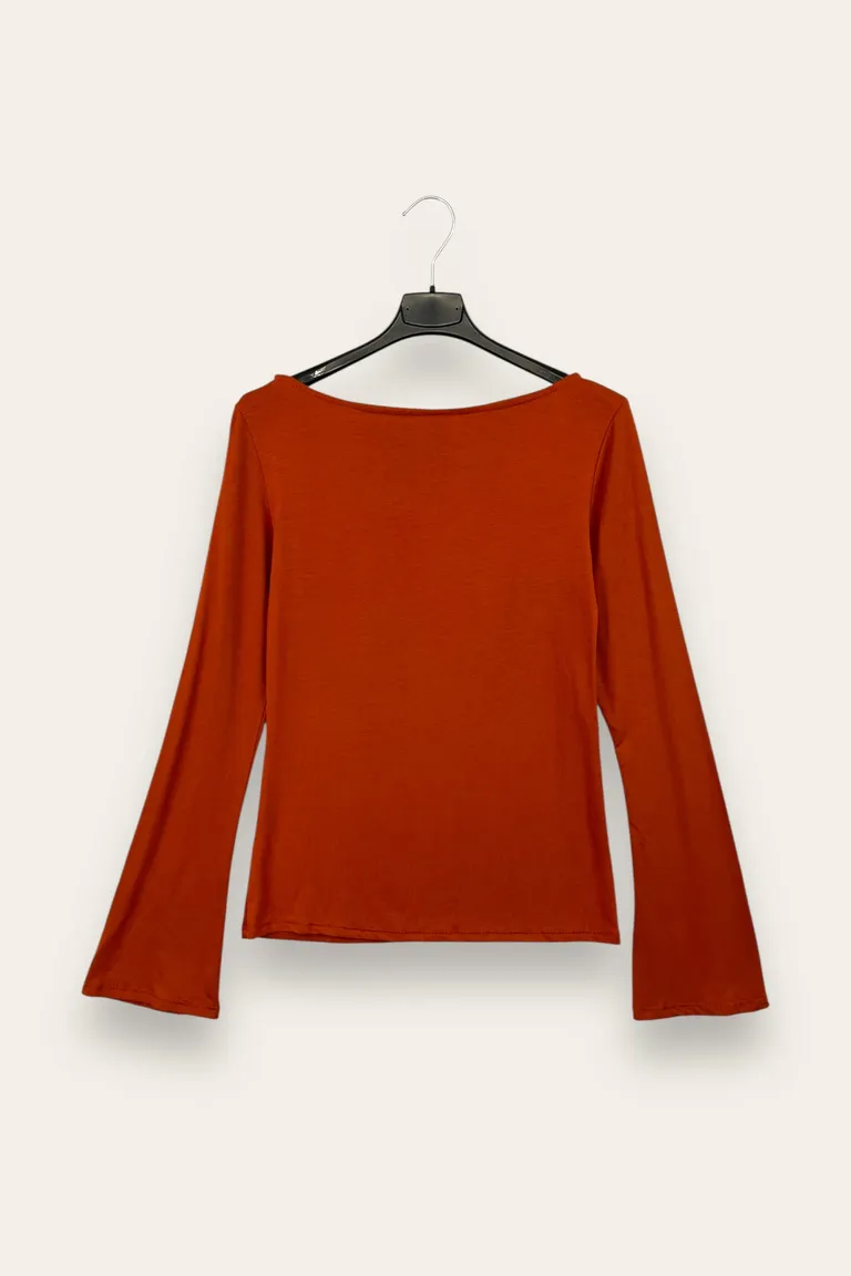 Maglia - Image 5