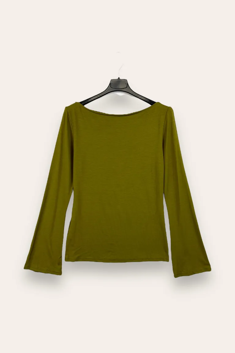 Maglia - Image 6