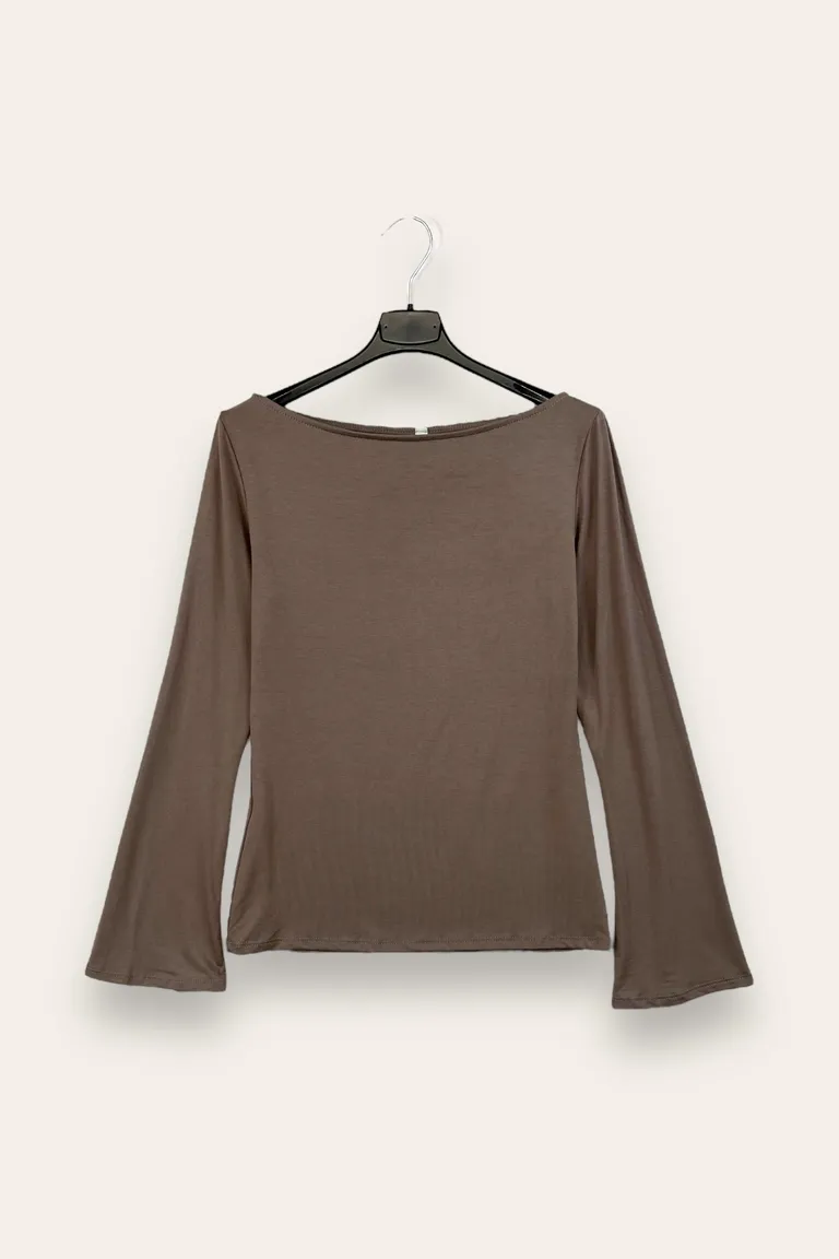 Maglia - Image 8