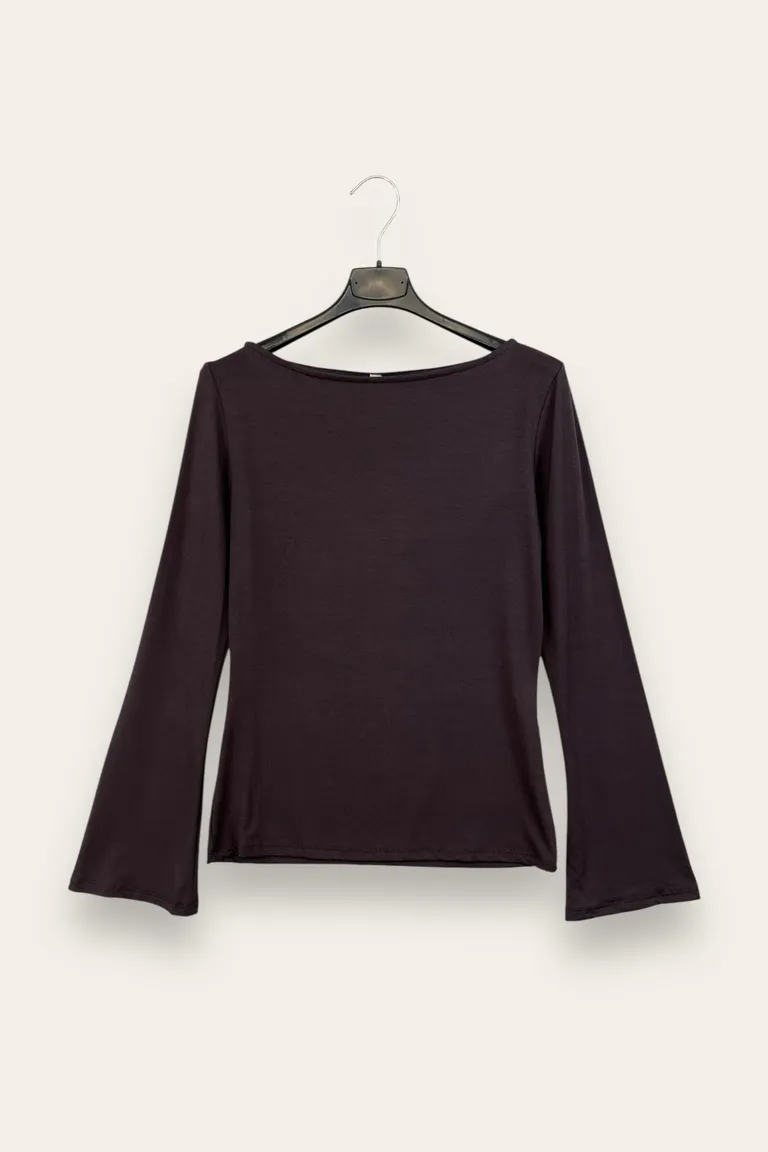 Maglia - Image 9