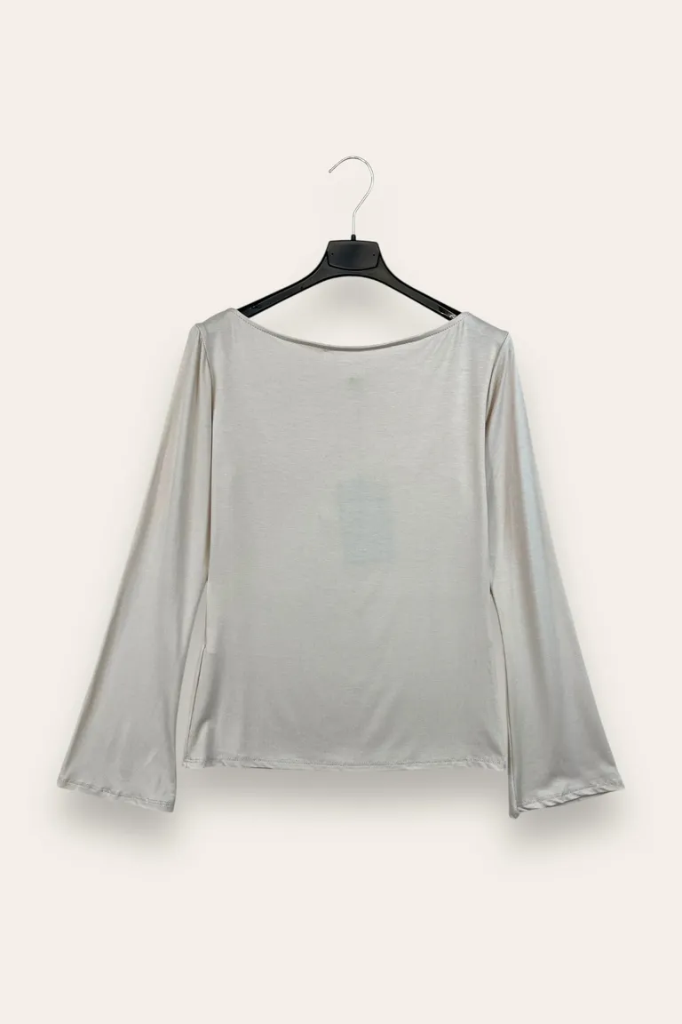 Maglia - Image 10