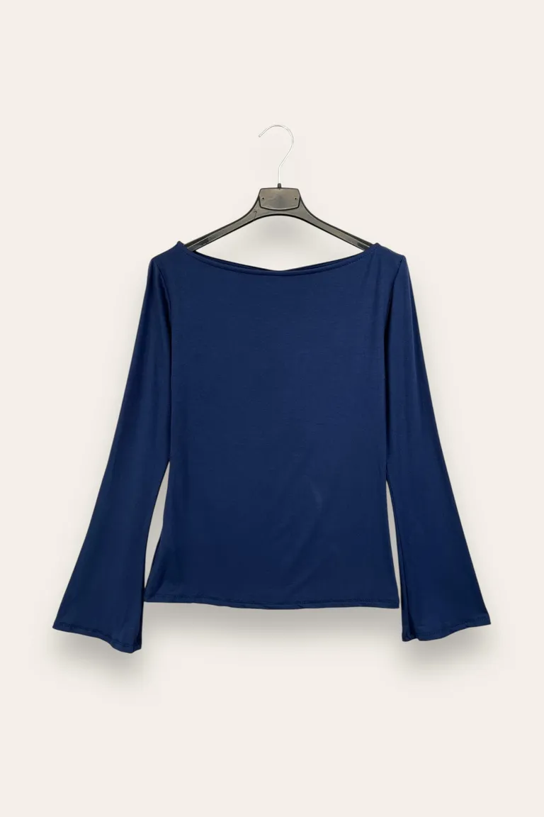Maglia - Image 11