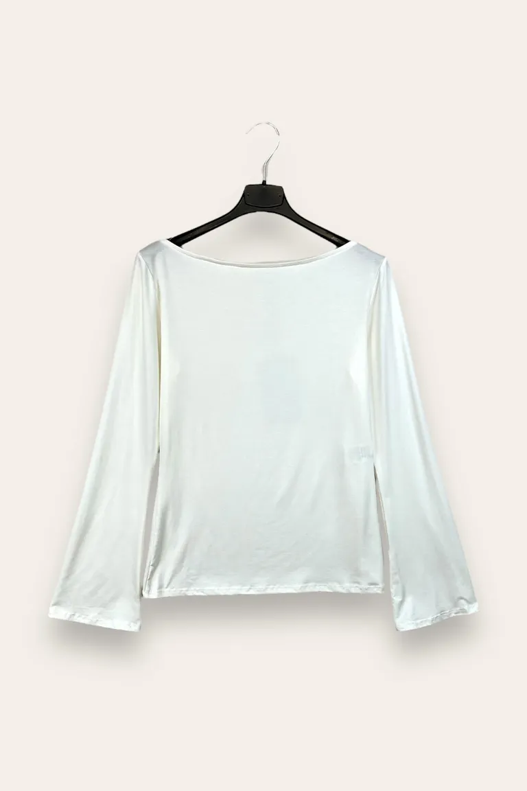 Maglia - Image 12