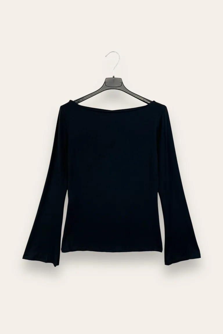 Maglia - Image 13