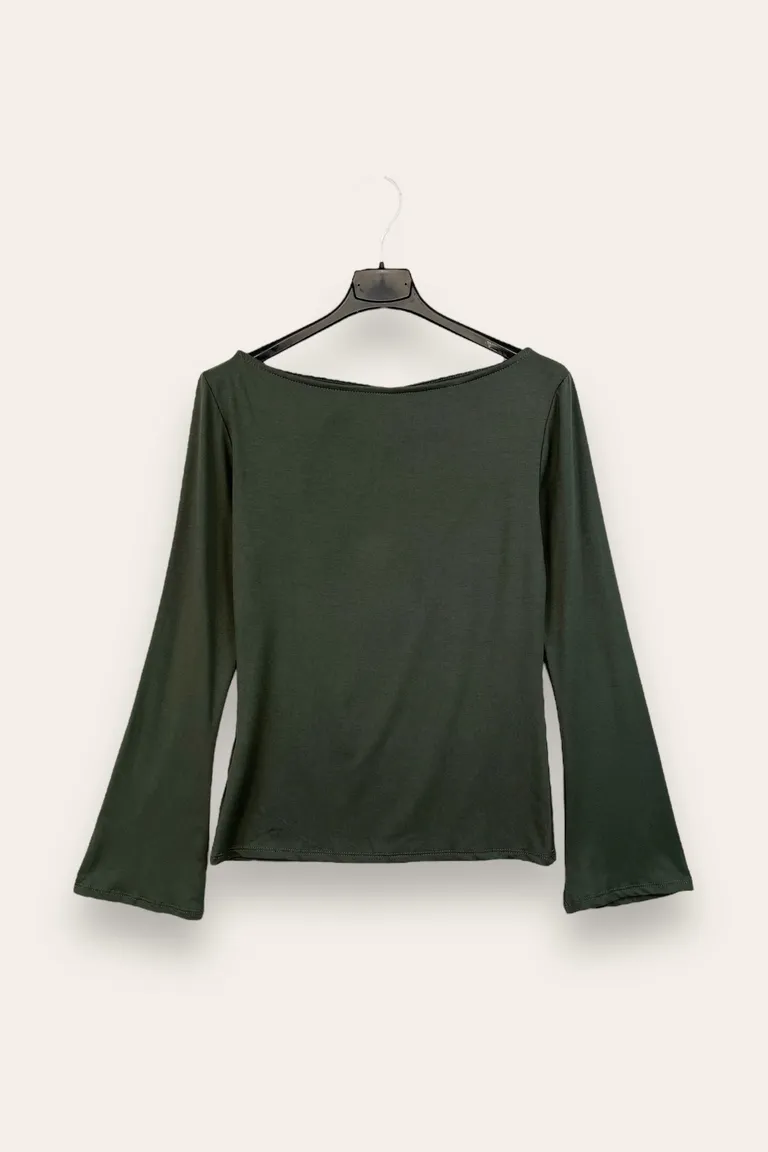 Maglia - Image 7