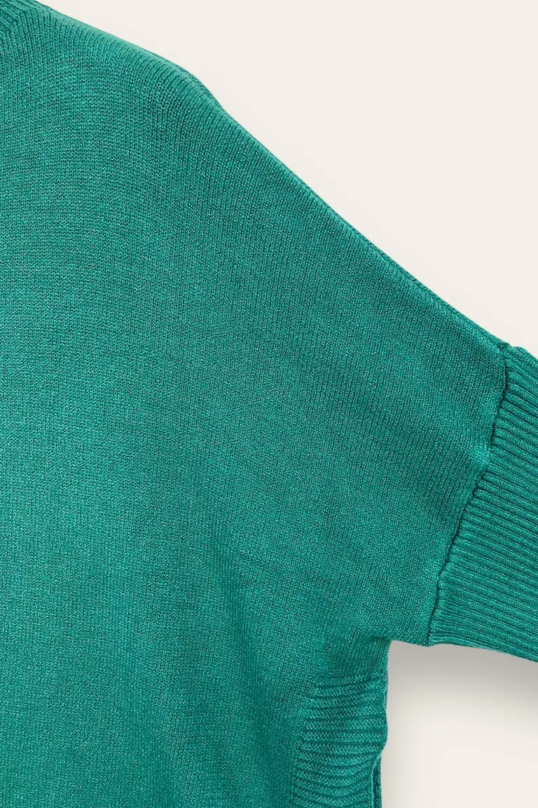 Maglia - Image 2