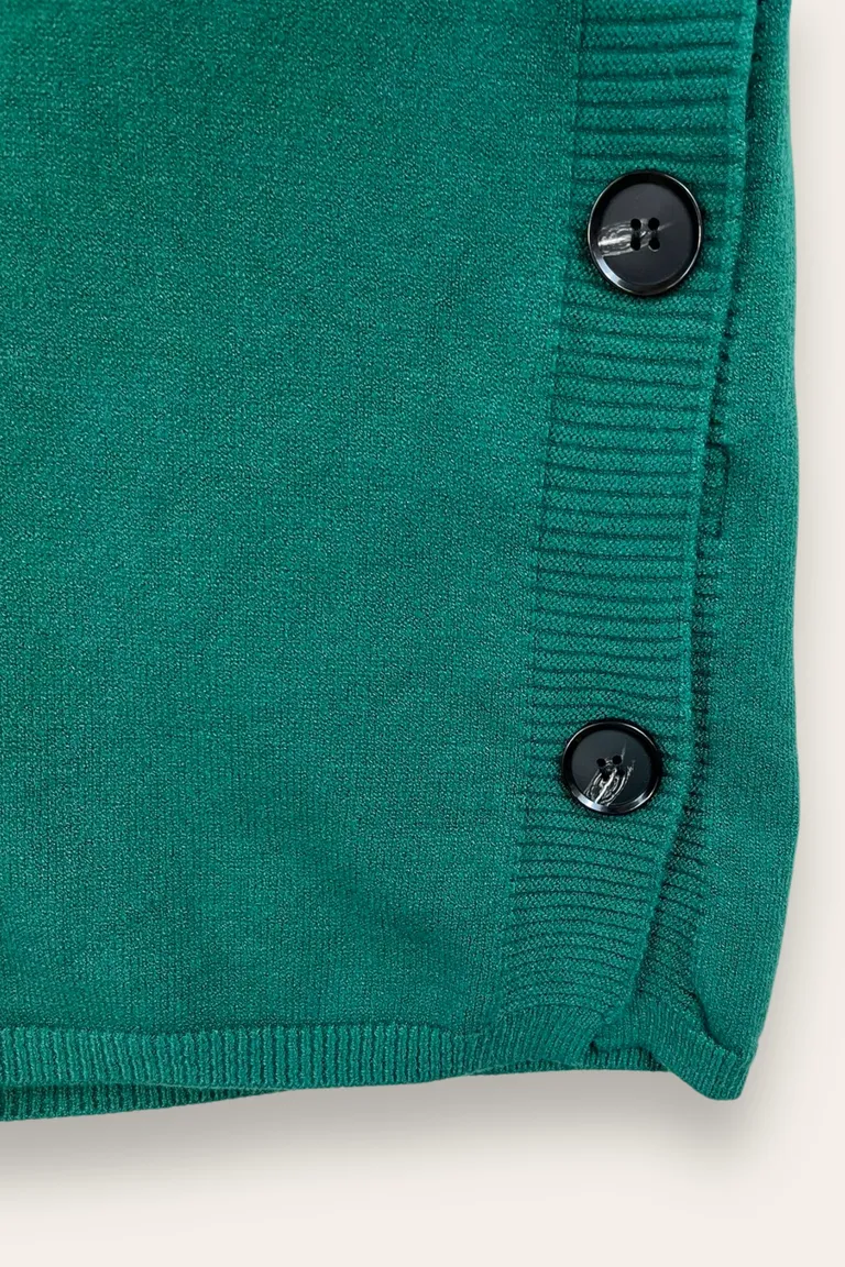 Maglia - Image 3