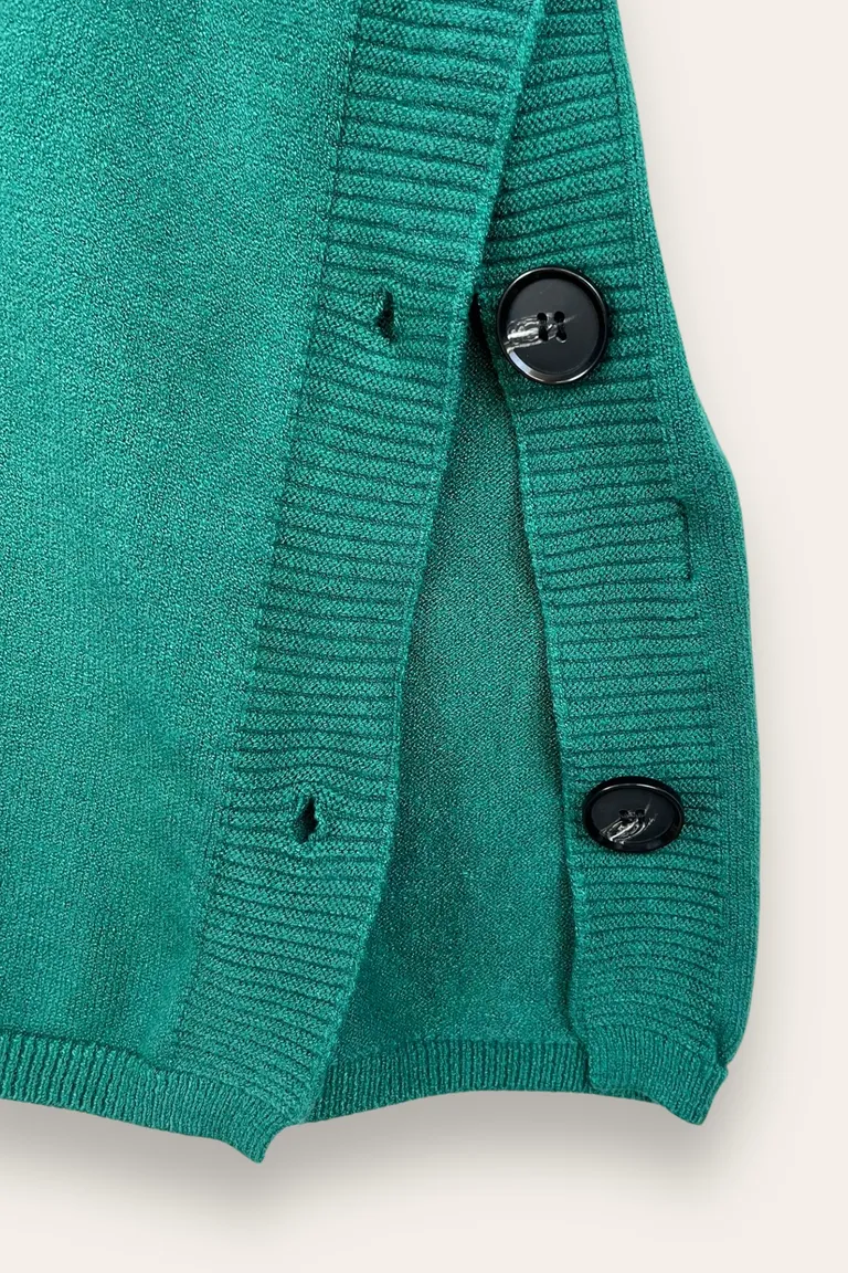 Maglia - Image 4