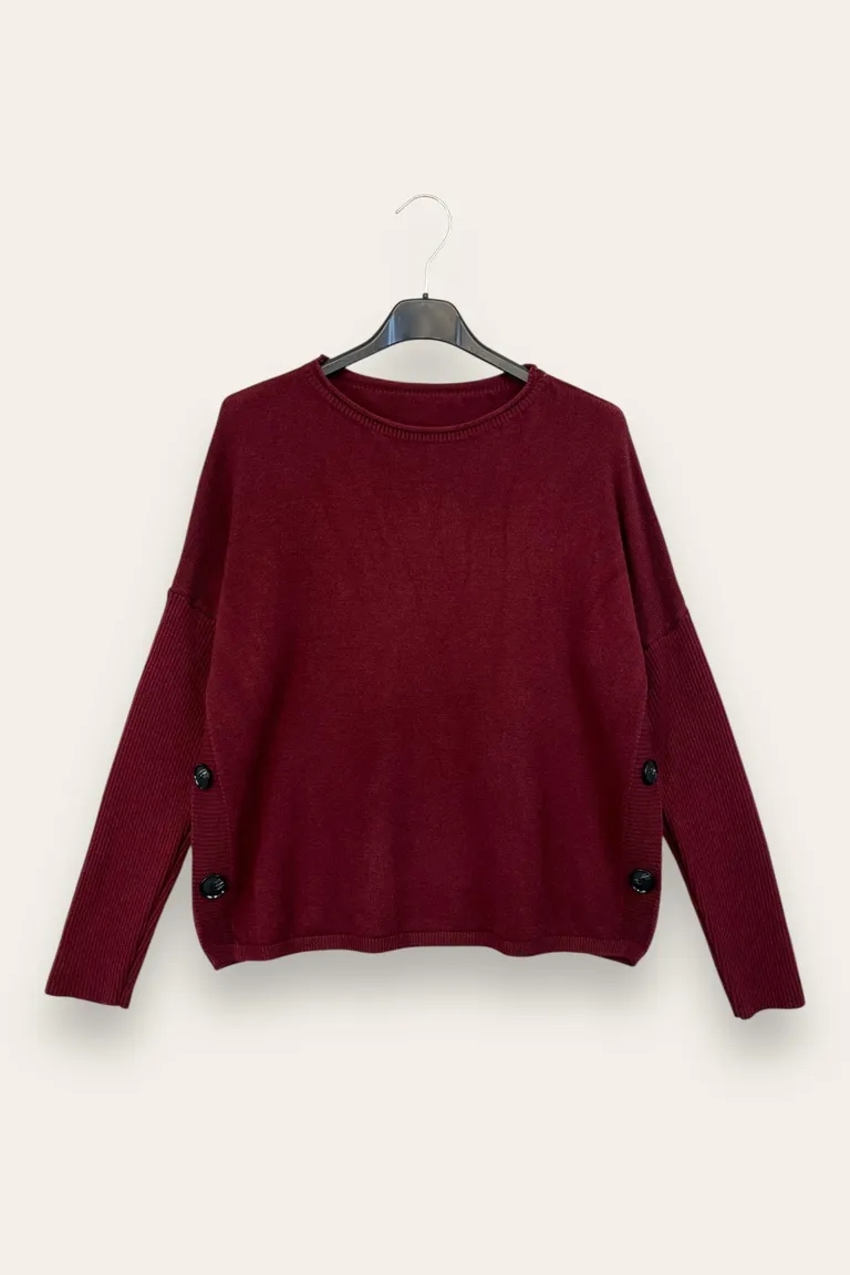 Maglia - Image 5
