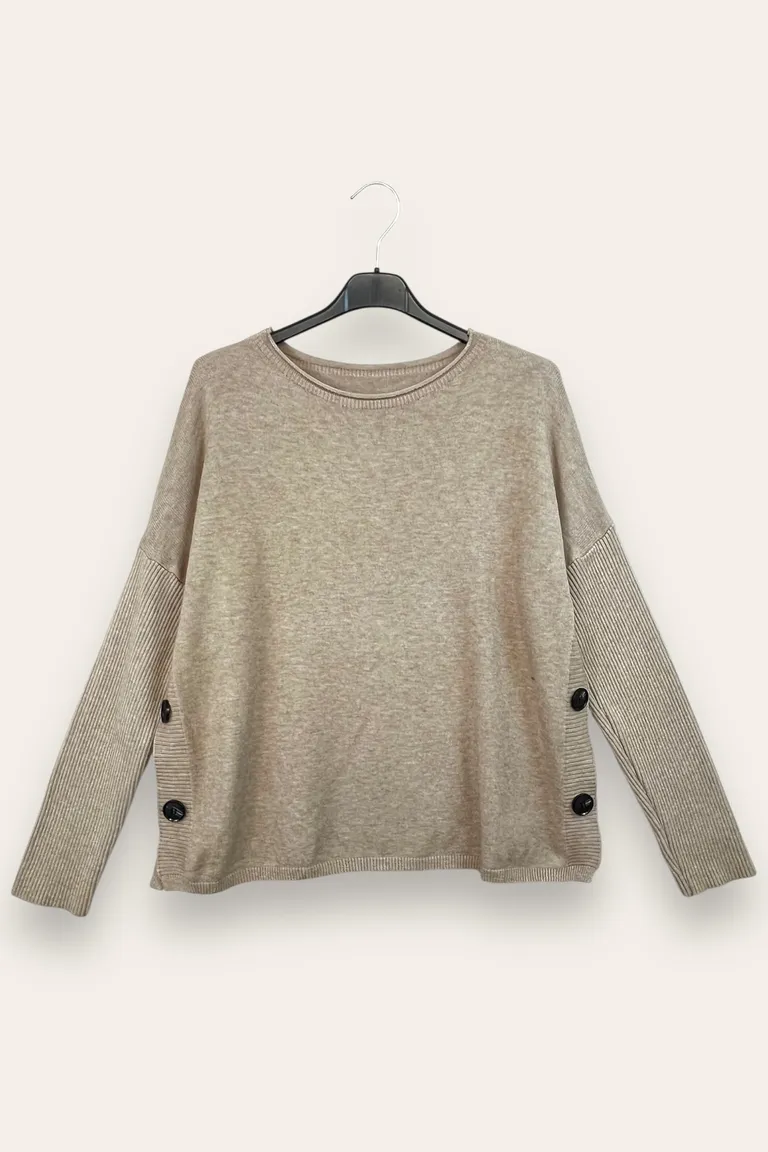 Maglia - Image 6