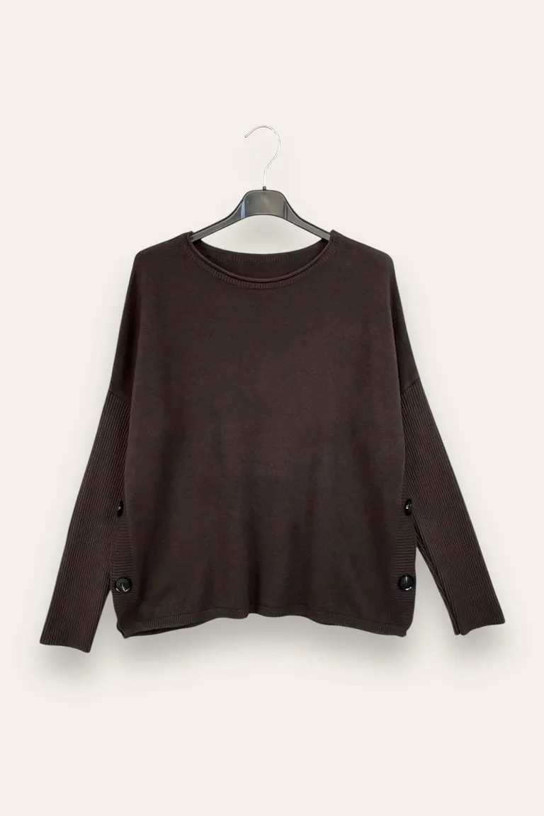 Maglia - Image 7
