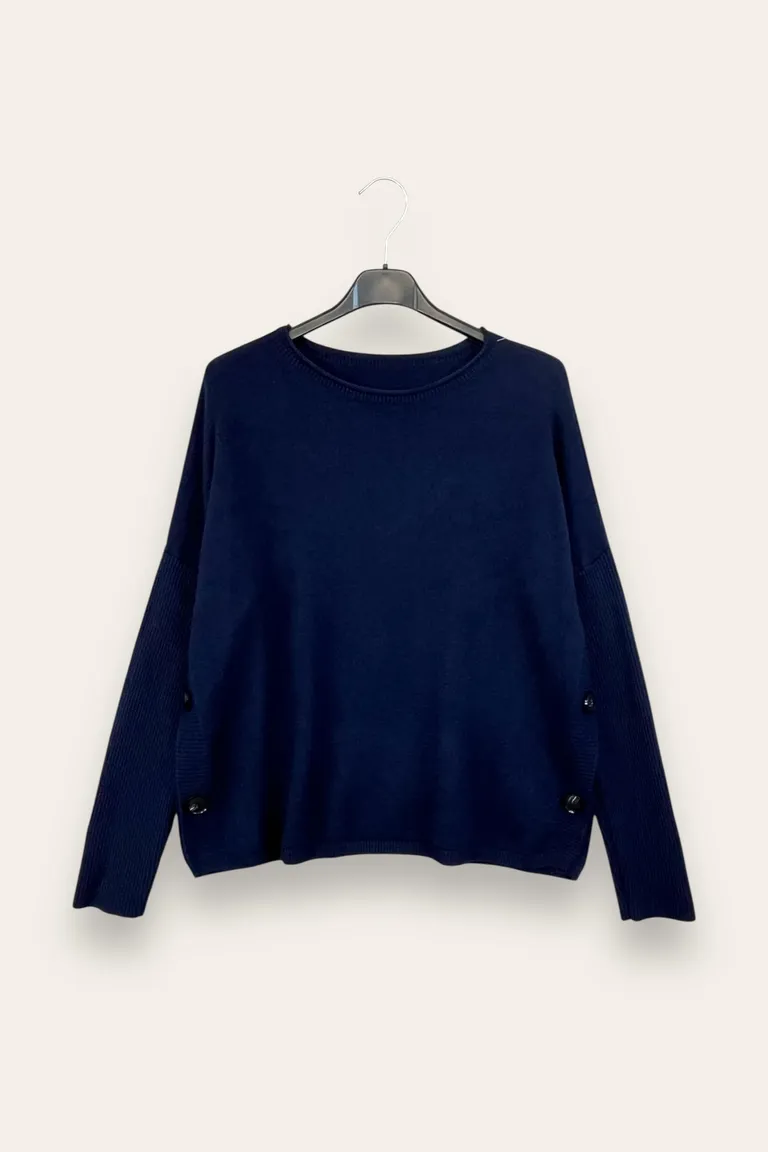 Maglia - Image 8