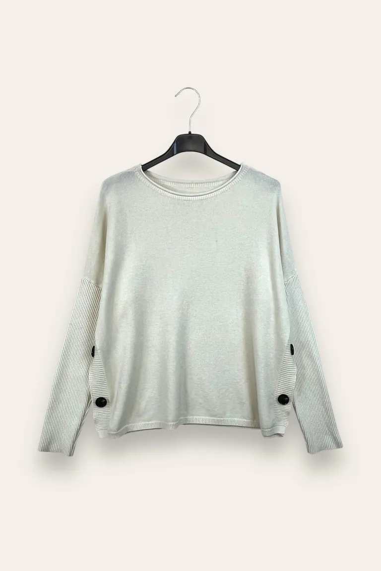 Maglia - Image 9