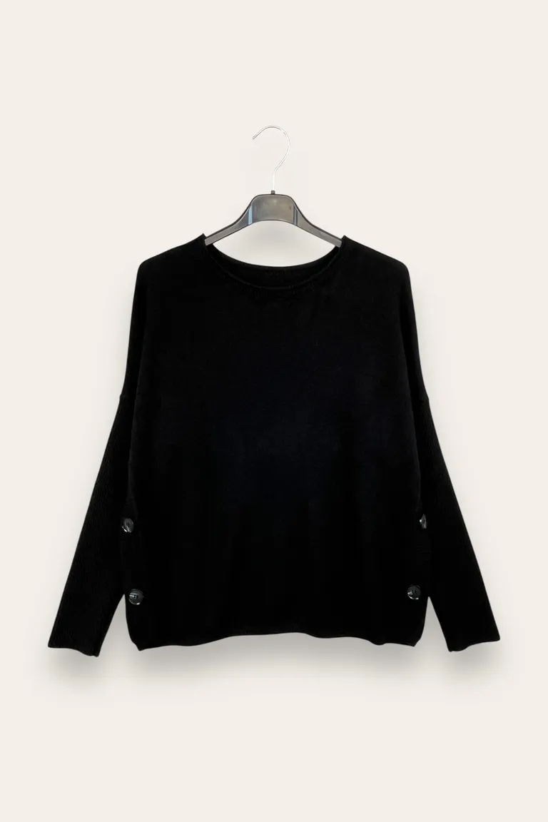 Maglia - Image 10