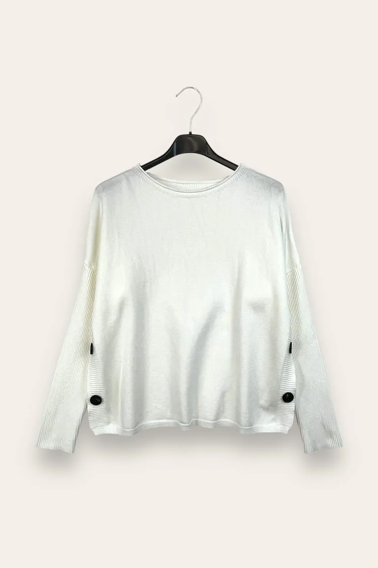 Maglia - Image 11