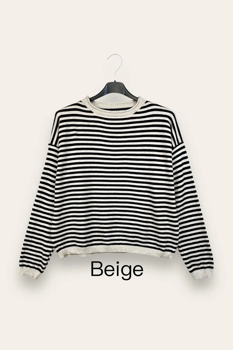 Maglia - Image 19