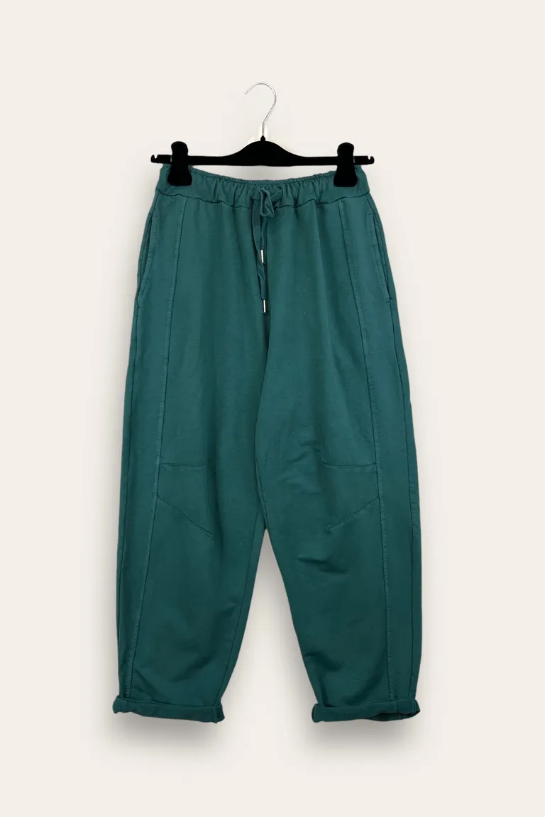 Pantalone - Image 1