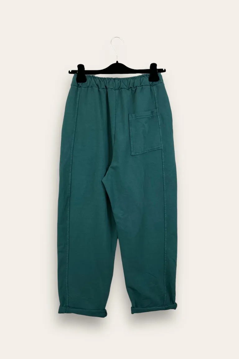 Pantalone - Image 3