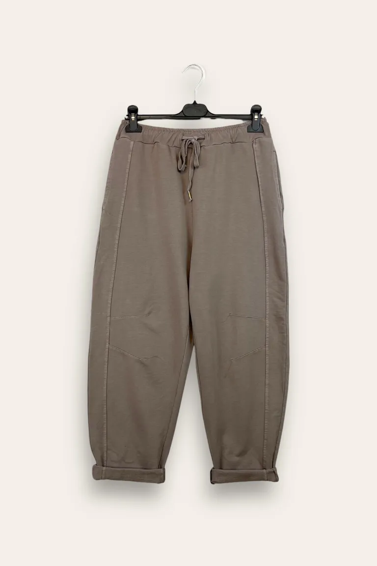 Pantalone - Image 6