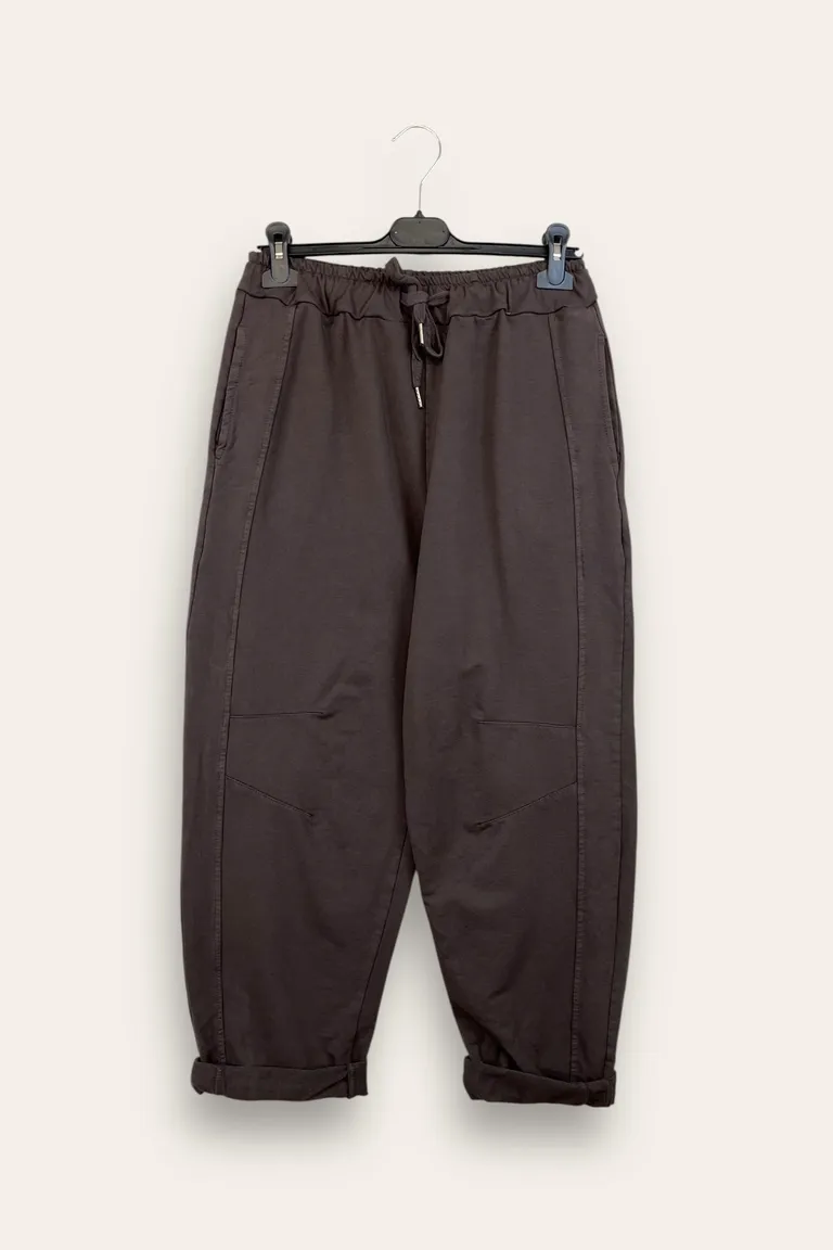 Pantalone - Image 7