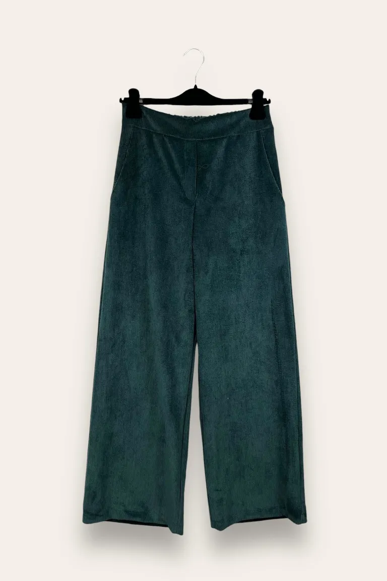 Pantalone - Image 1