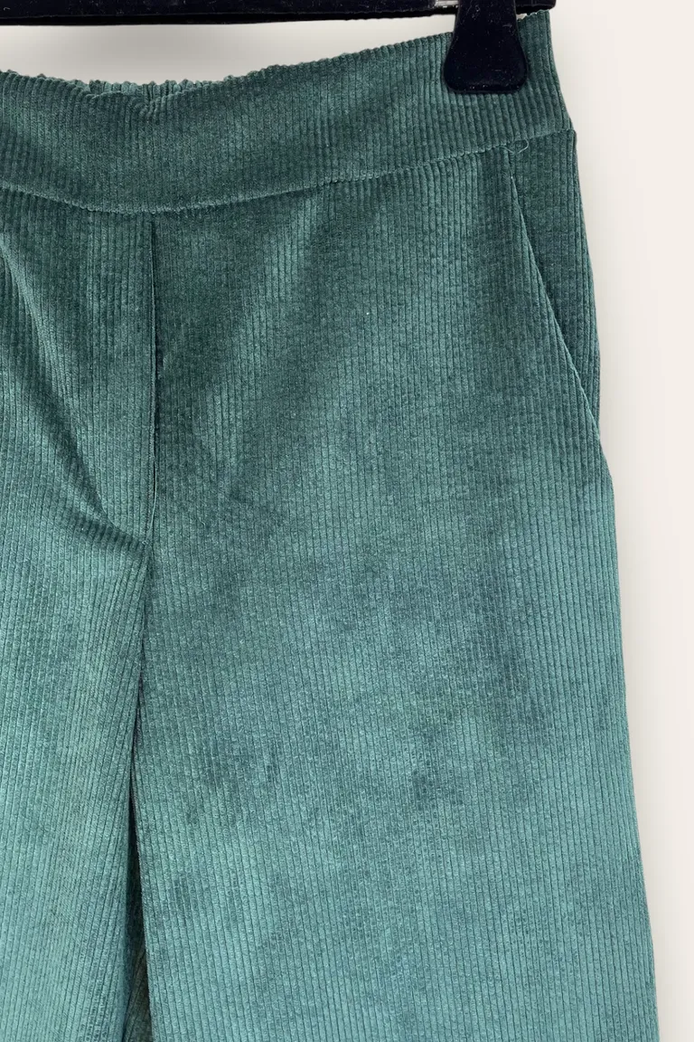 Pantalone - Image 2