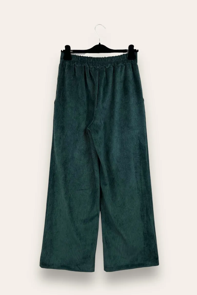 Pantalone - Image 3